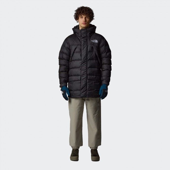 Bottes basses Glenclyffe de The North Face