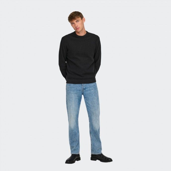 Camisola Only & Sons