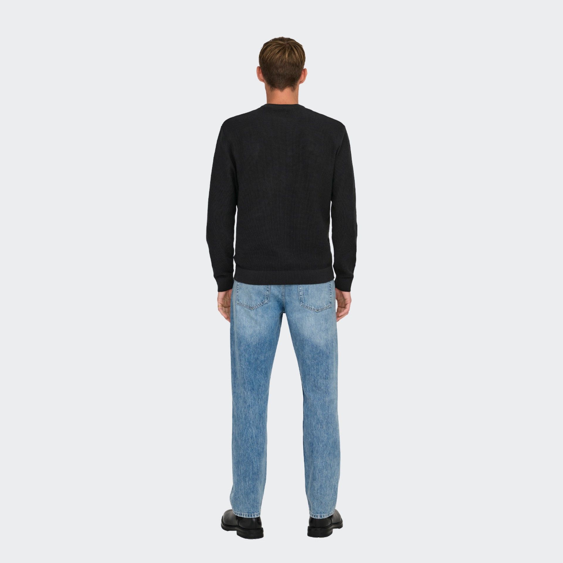 Camisola Only & Sons