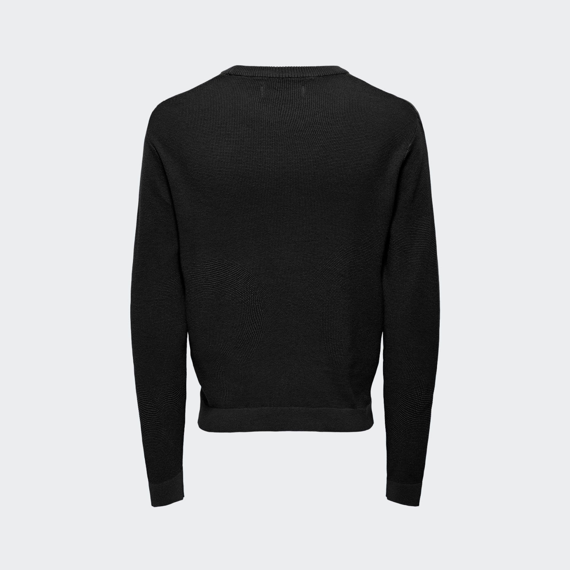 Camisola Only & Sons