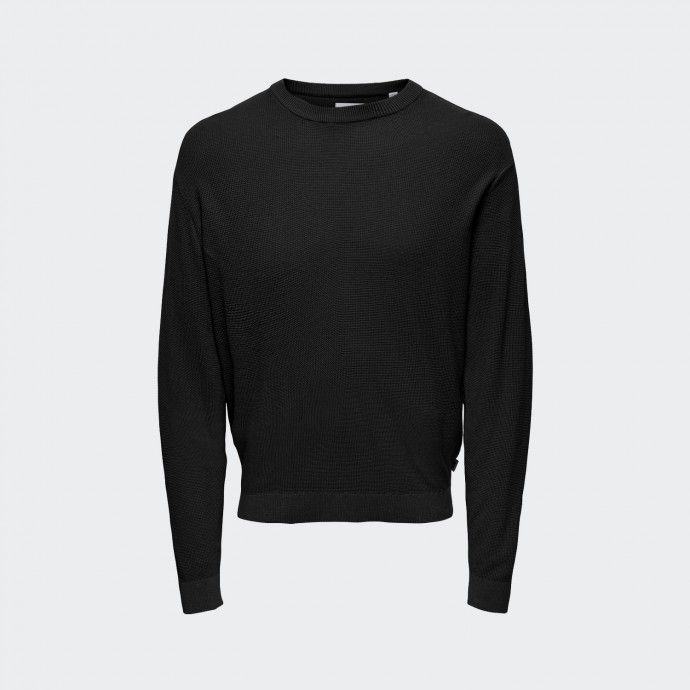 Camisola Only & Sons