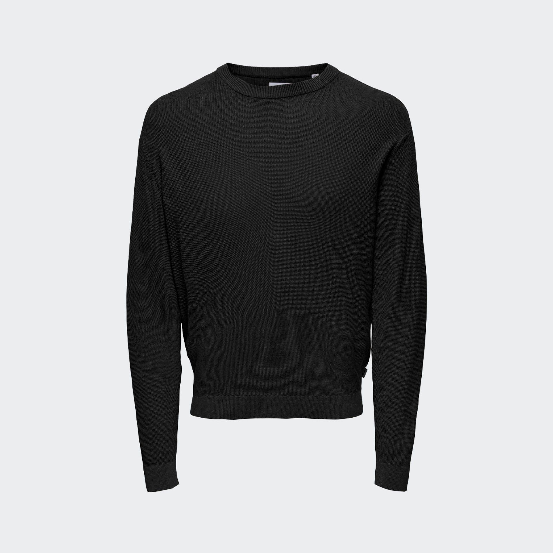 Camisola Only & Sons