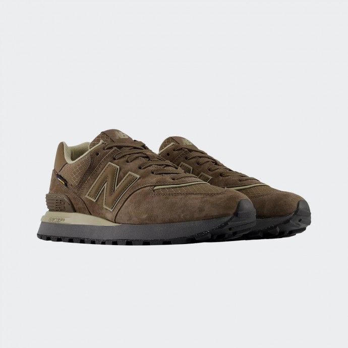 Baskets New Balance 574