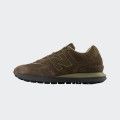 Baskets New Balance 574 Baskets New Balance 574
