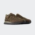 Baskets New Balance 574 Baskets New Balance 574