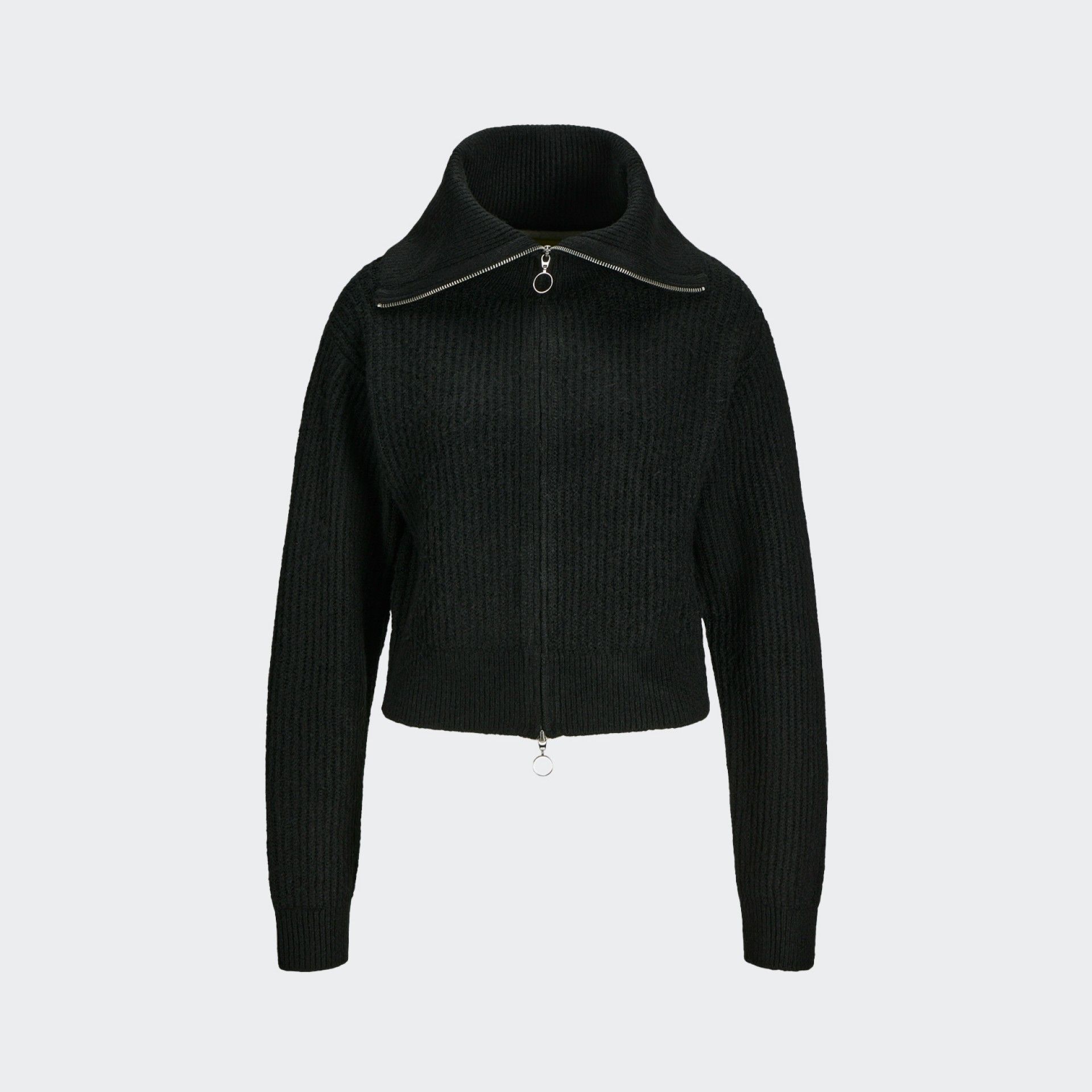 Veste en maille JJXX JXGILLY