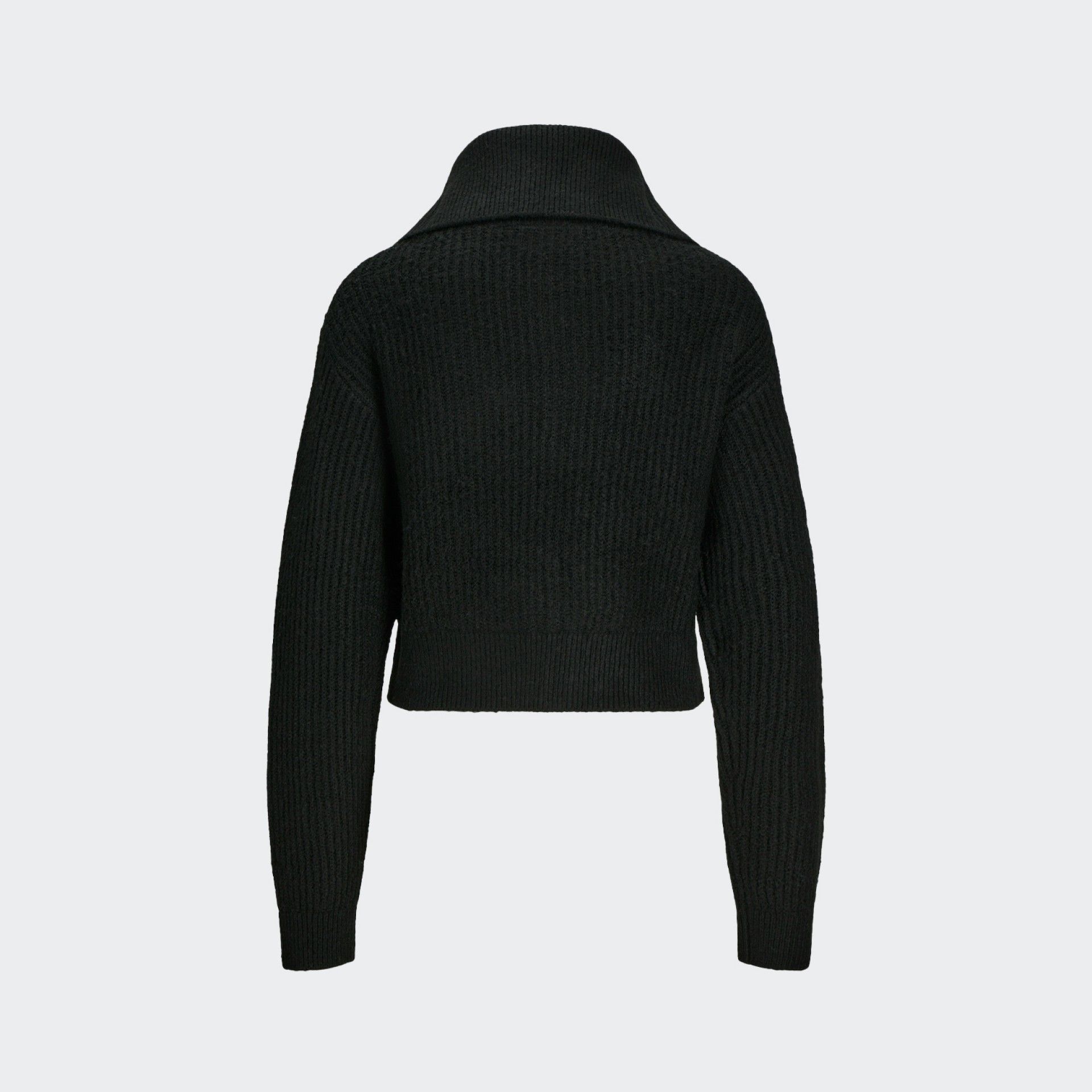 Veste en maille JJXX JXGILLY