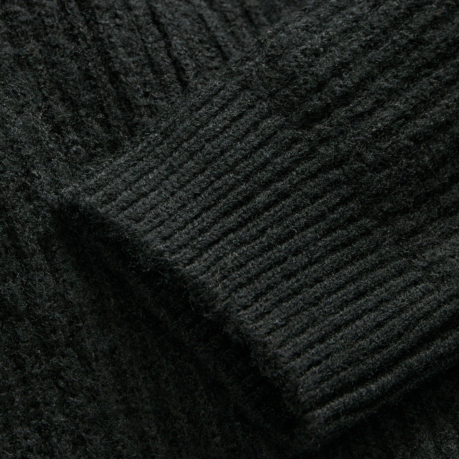 Veste en maille JJXX JXGILLY