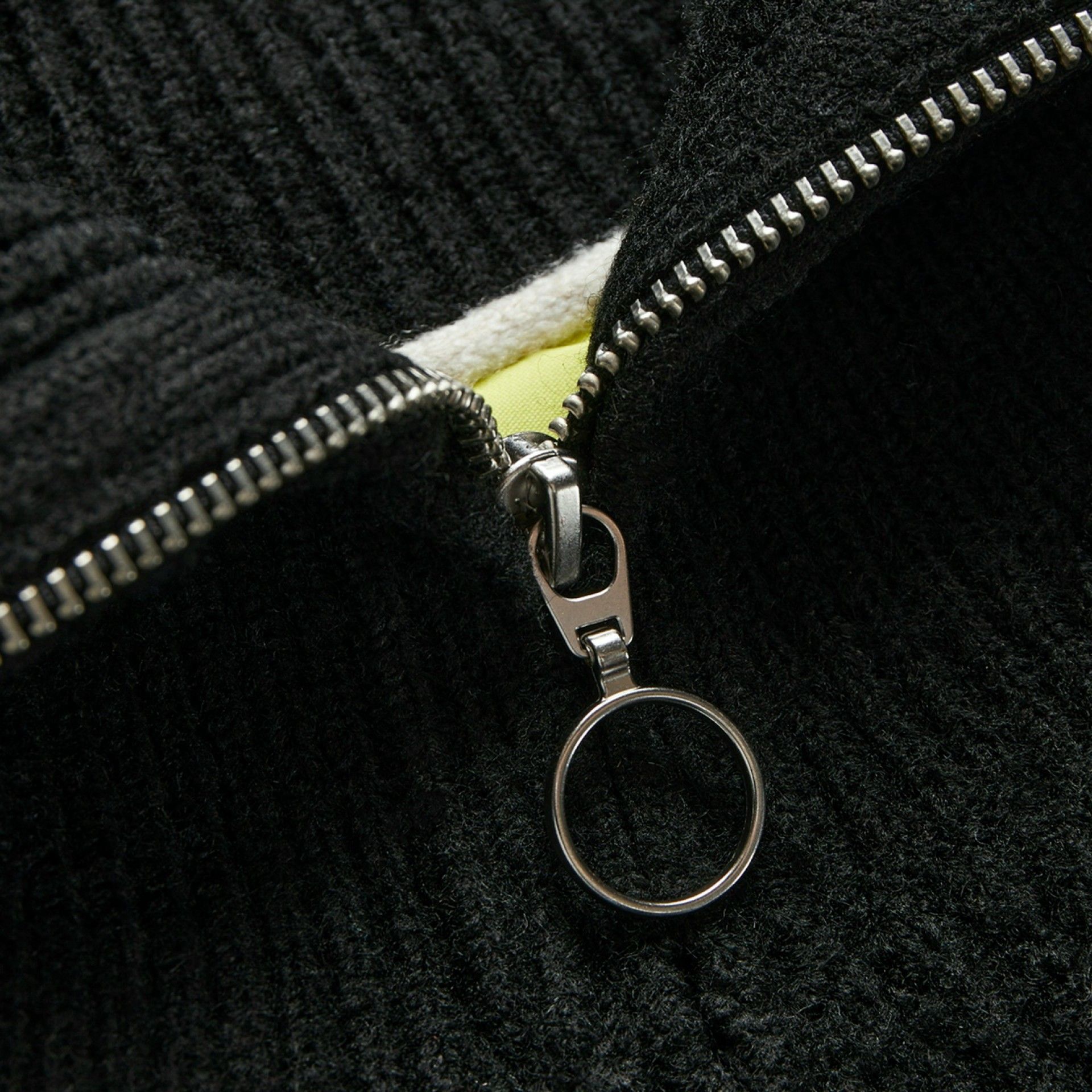 Veste en maille JJXX JXGILLY