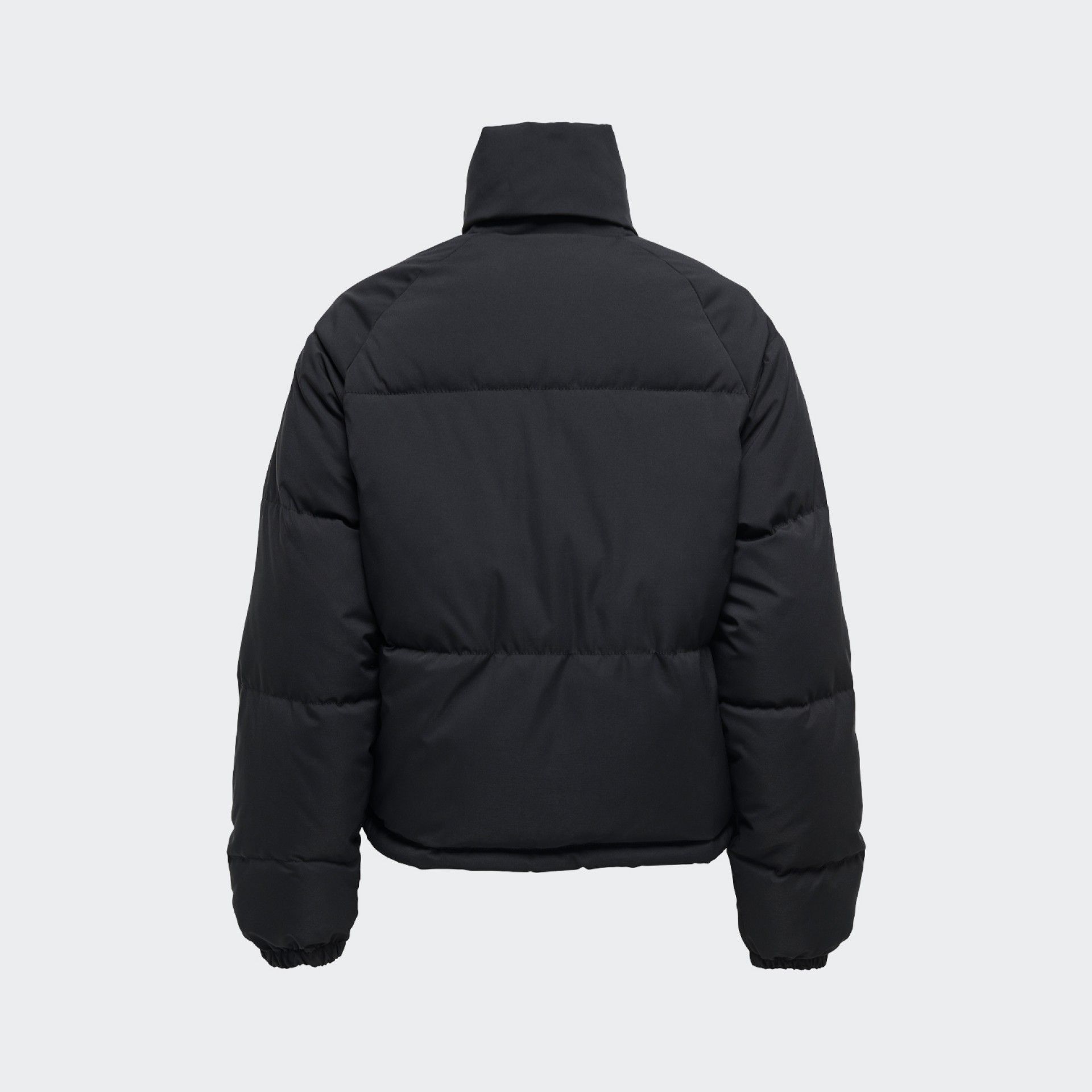 Casaco Acolchoado JDY