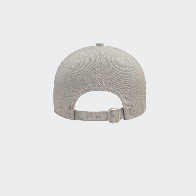 Gorra New Era de los Oakland Athletics