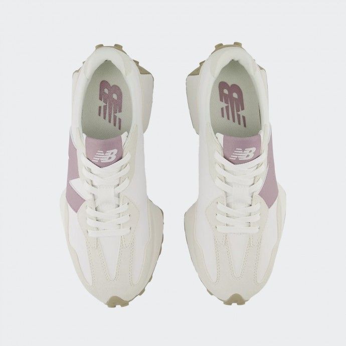 Sapatilhas New Balance 327