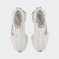 Baskets New Balance 327