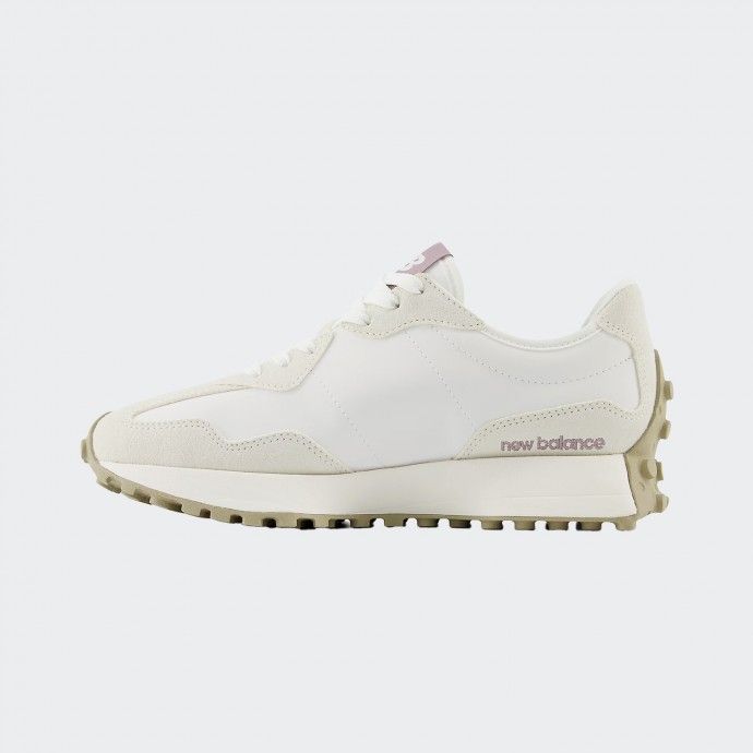Sapatilhas New Balance 327