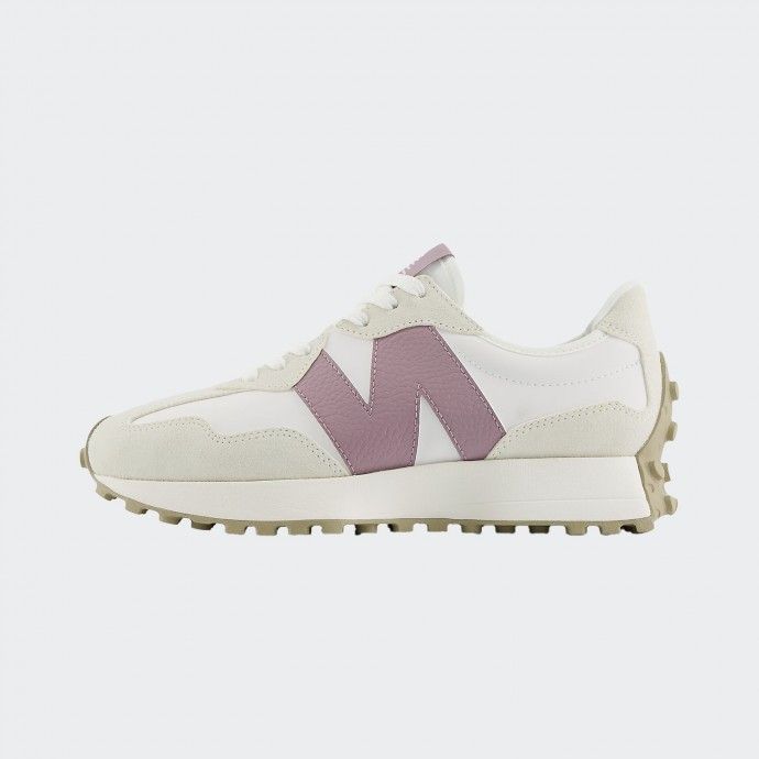 Baskets New Balance 327