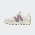 Baskets New Balance 327