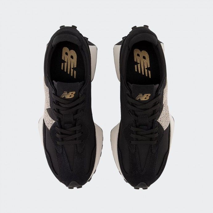 Sapatilhas New Balance 327