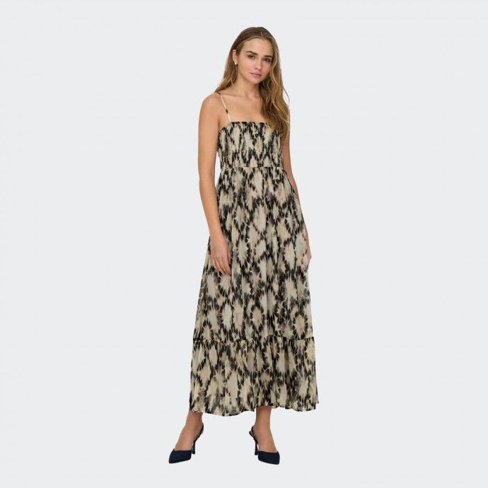 Vestido Only