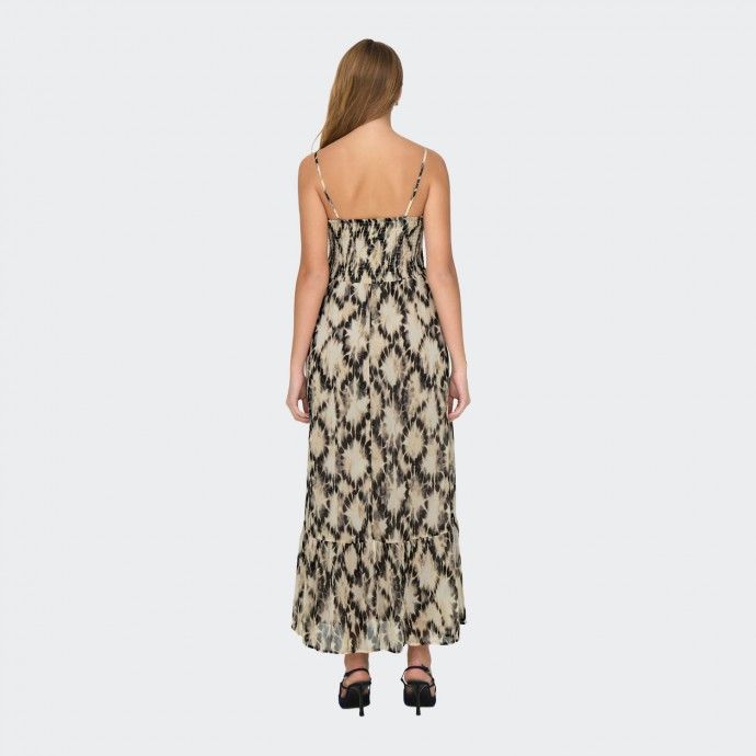 Vestido Only