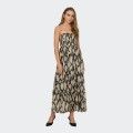 Vestido Only