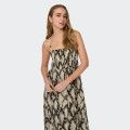 Vestido Only