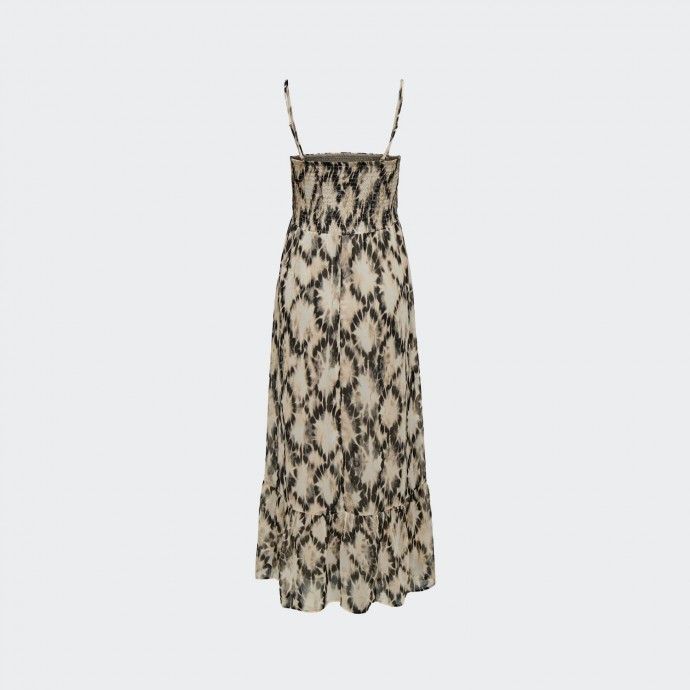 Vestido Only