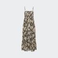Vestido Only
