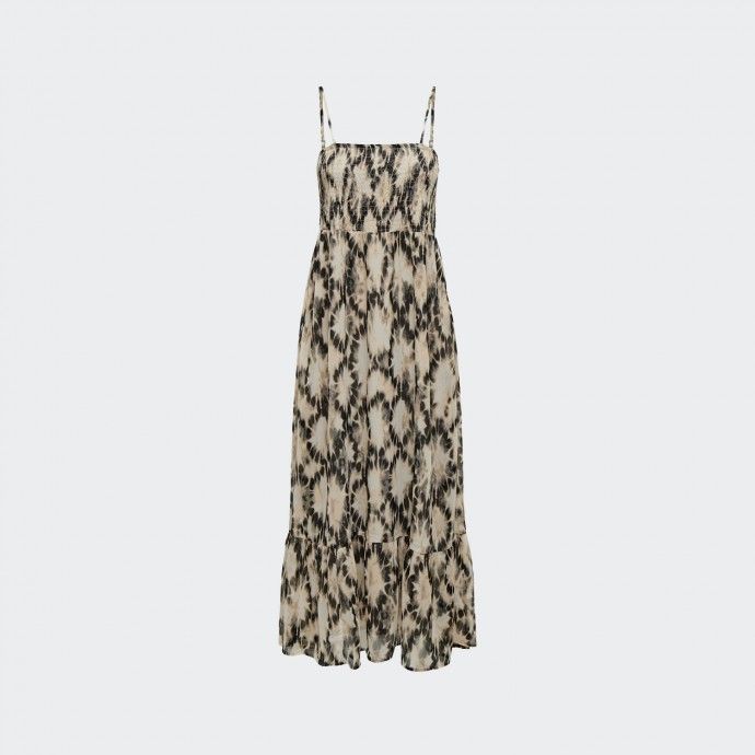 Vestido Only