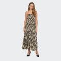 Vestido Only
