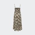 Vestido Only
