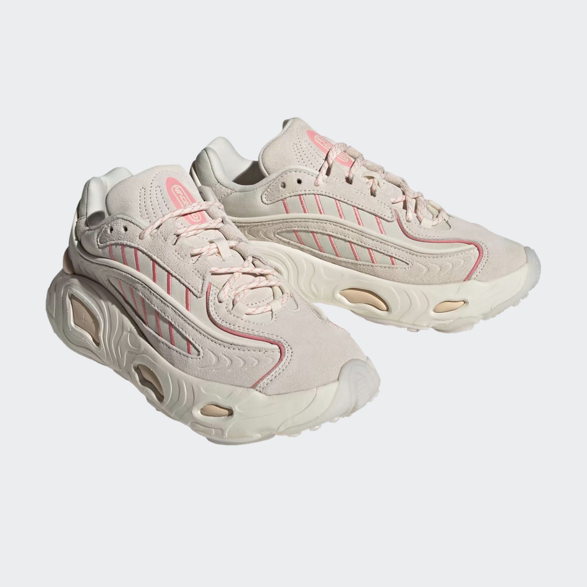 Sapatilhas Adidas Oznova