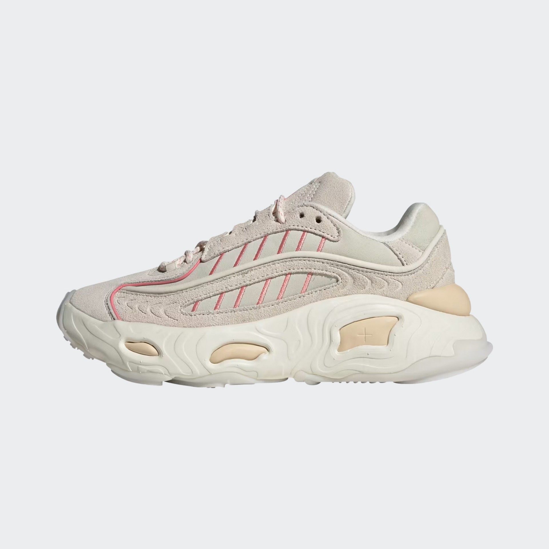 Sapatilhas Adidas Oznova