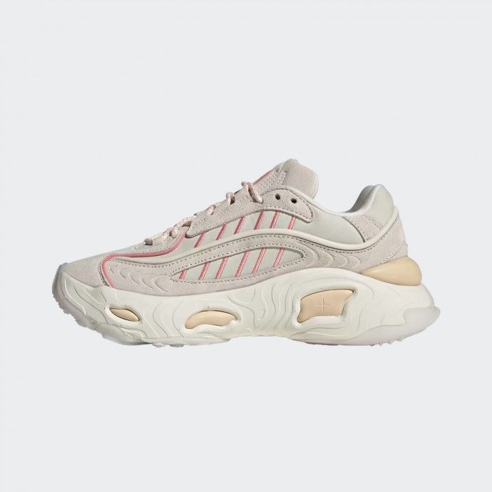 Sapatilhas Adidas Oznova