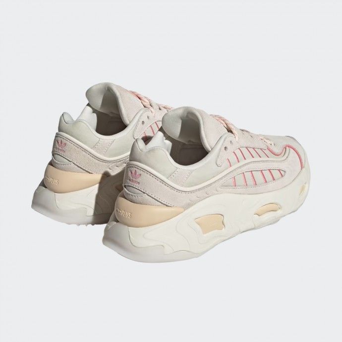 Sapatilhas Adidas Oznova