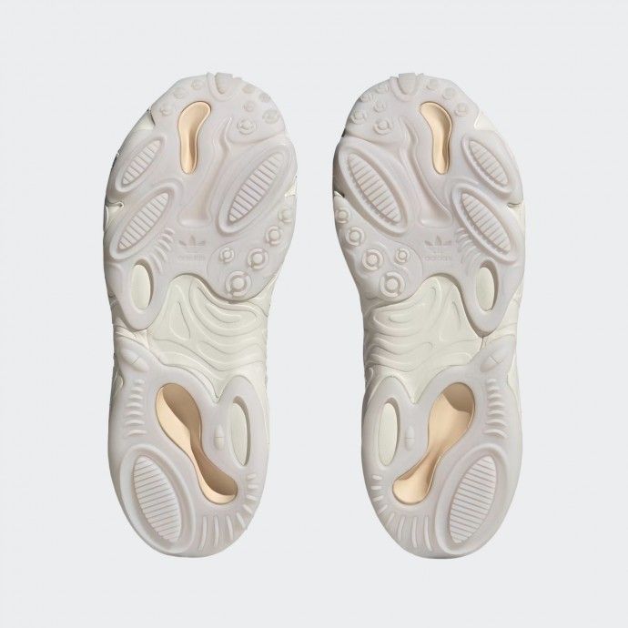 Sapatilhas Adidas Oznova