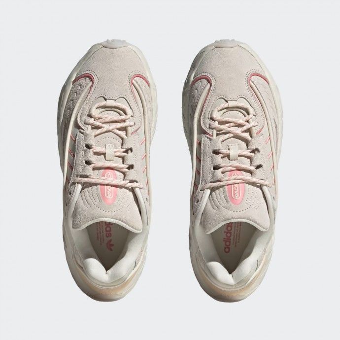 Sapatilhas Adidas Oznova