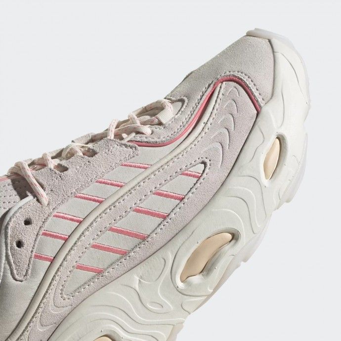 Sapatilhas Adidas Oznova