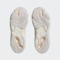 Sapatilhas Adidas Oznova