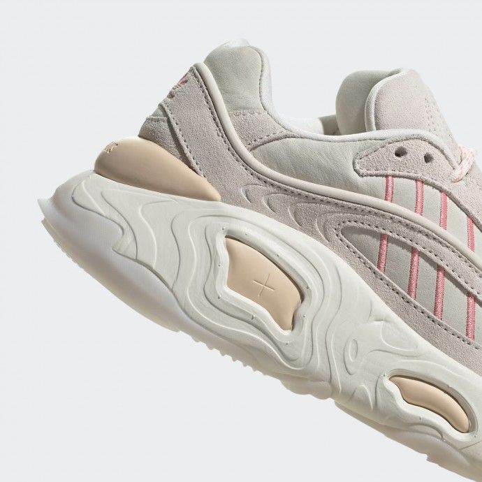 Sapatilhas Adidas Oznova