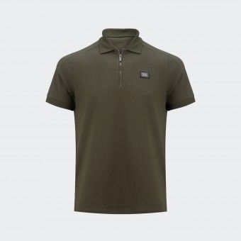 Polo Karl Lagerfeld