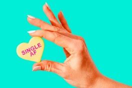 Aproveita o Singles Day: 11% de Desconto na Urban Project