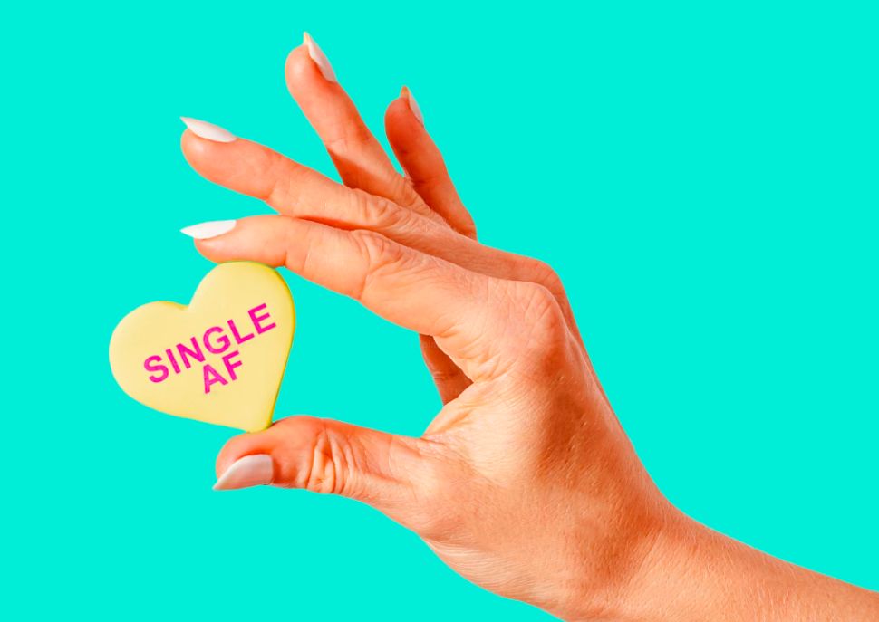 Aproveita o Singles Day: 11% de Desconto na Urban Project