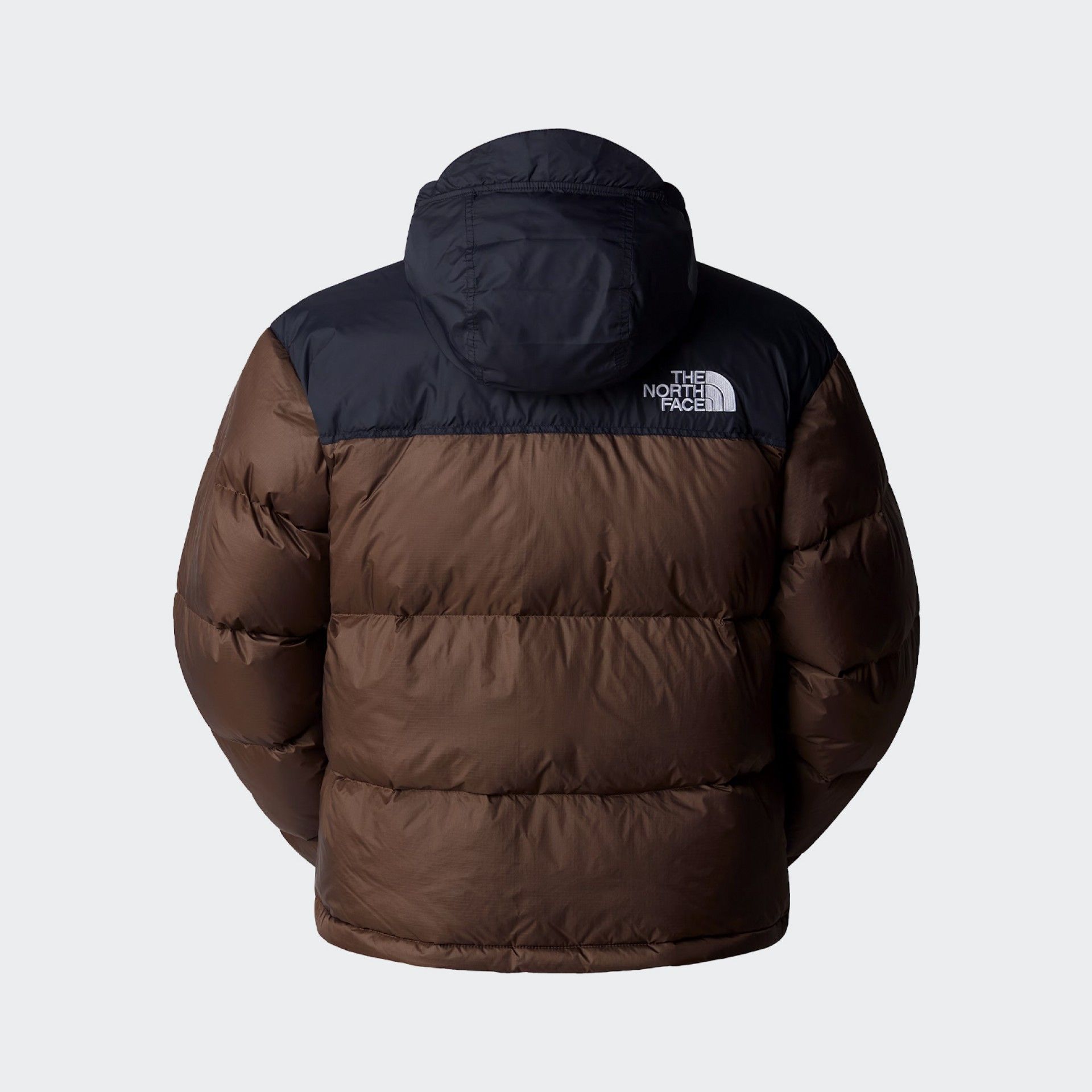 Veste matelassée The North Face