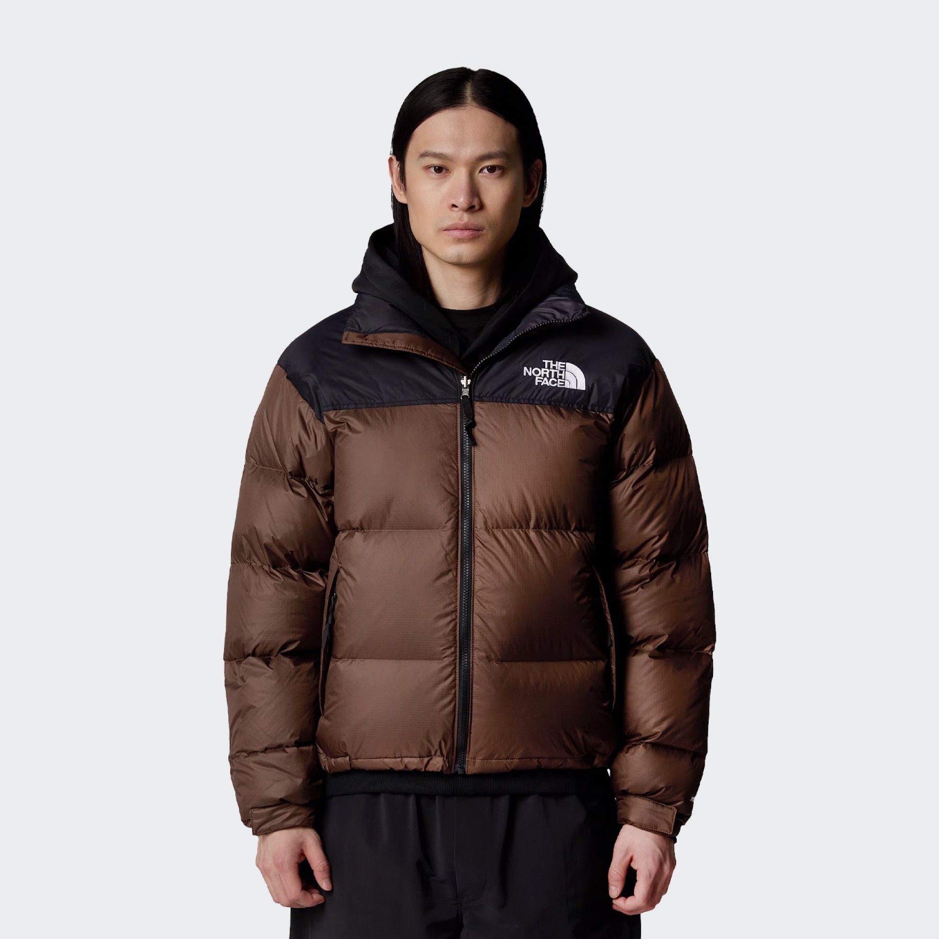 Veste matelassée The North Face