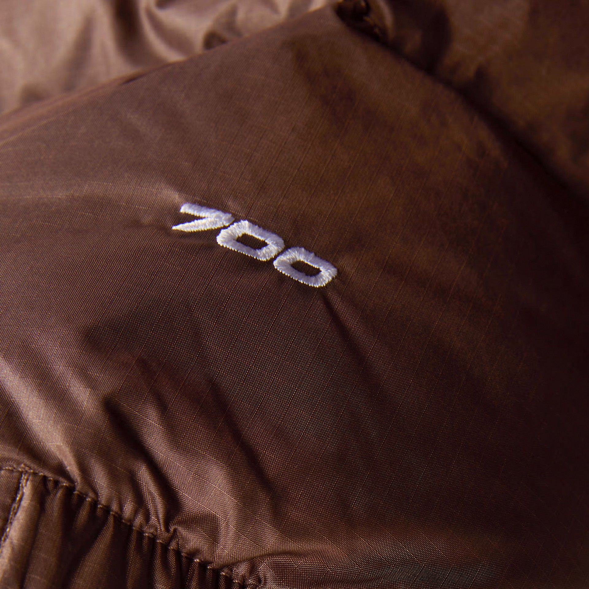 Veste matelassée The North Face