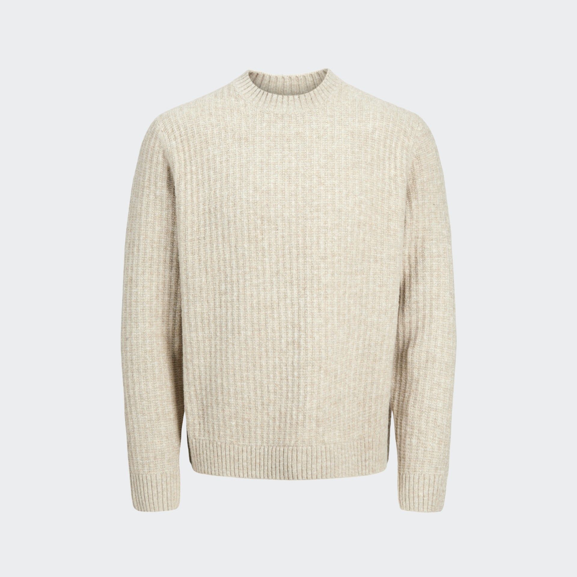 Jersey de punto Jack & Jones