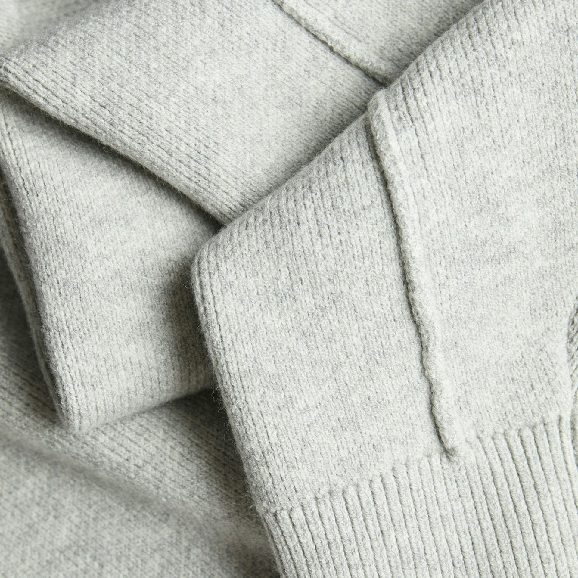 Camisola Jack & Jones JCOMAX