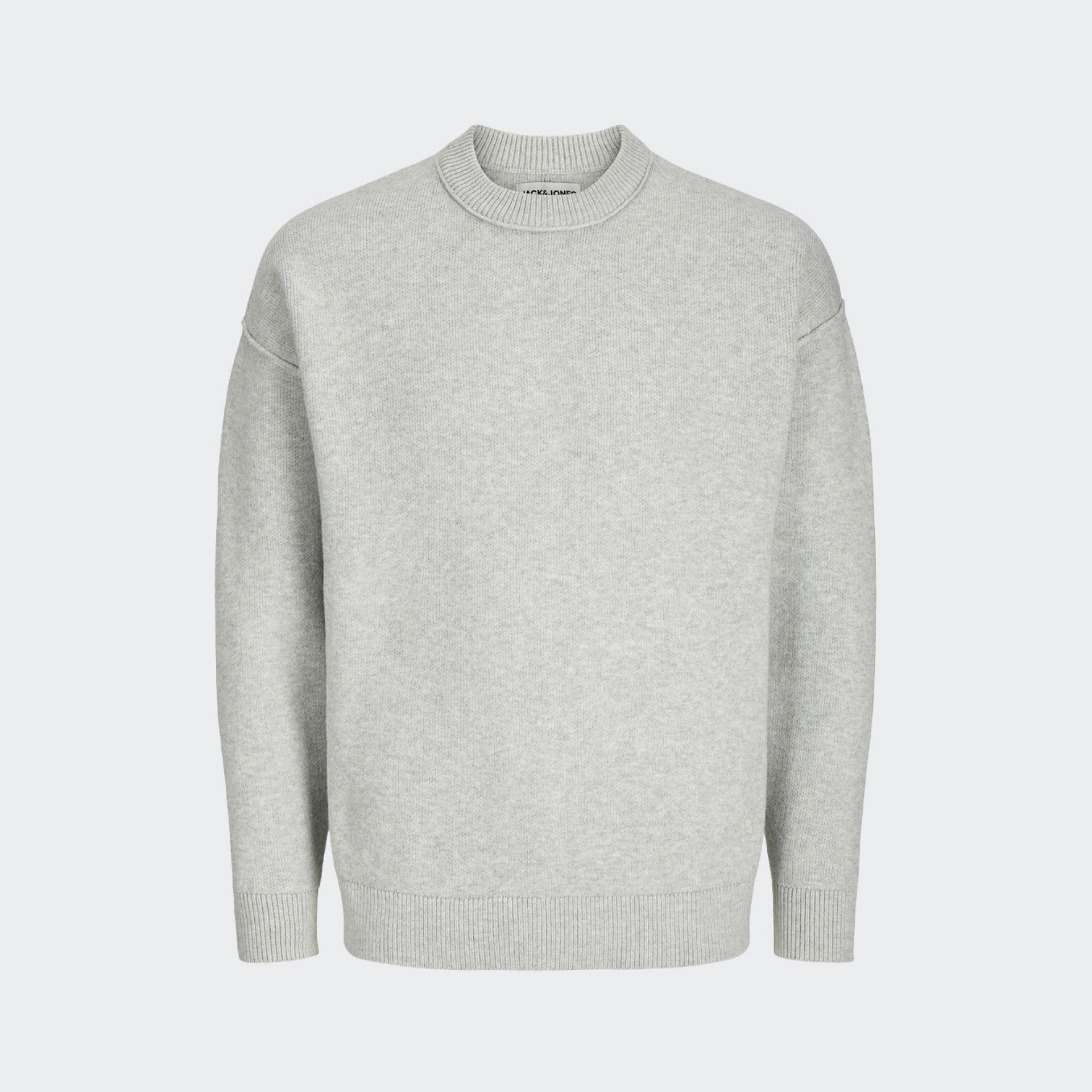 Camisola Jack & Jones JCOMAX