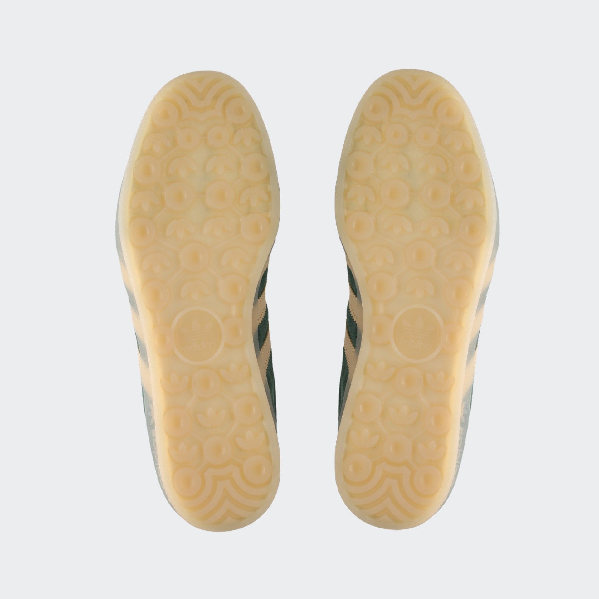 Adidas Gazelle Chaussures d'intérieur