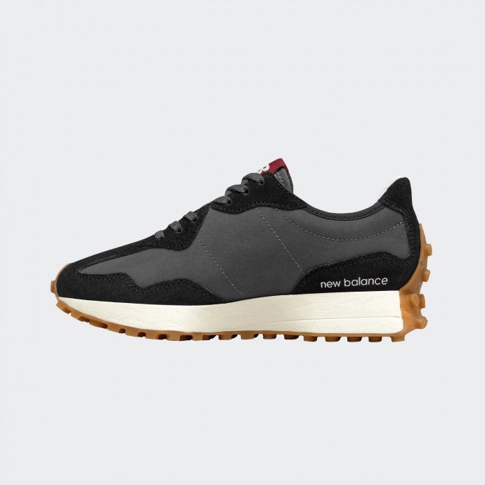 Baskets New Balance 327